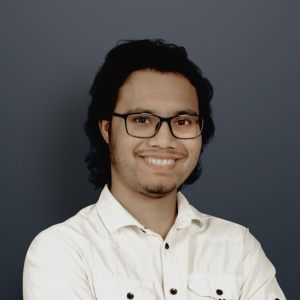 Picture of Shahporan Razu