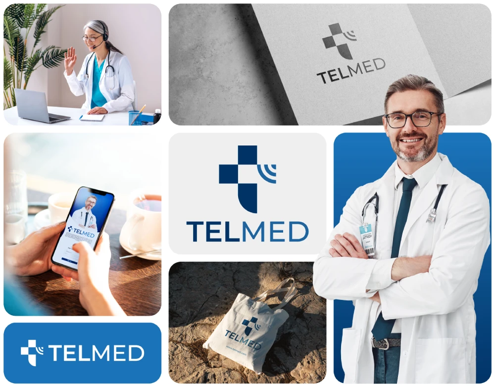 Telmed-cover