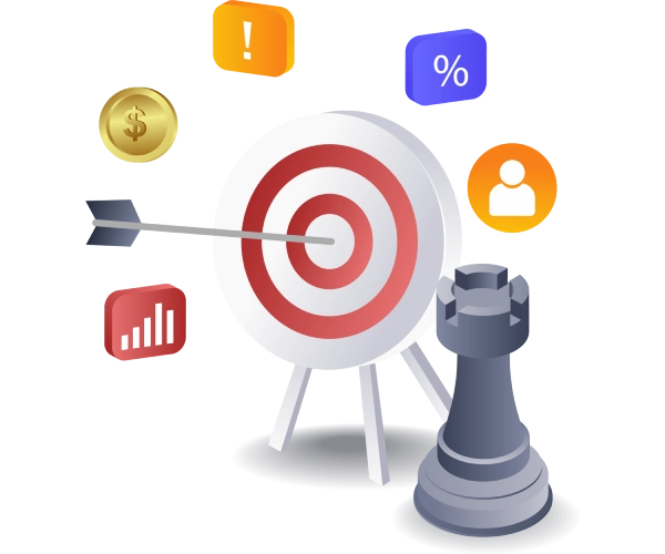 Competitive Advantages for Clinic Brand Design