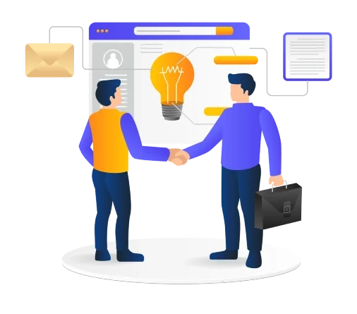 Competitive Advantages for Medical Practice Brand Design
