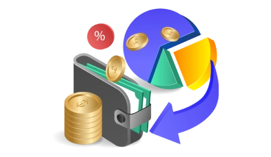 Maximized Return on Investment (ROI)​