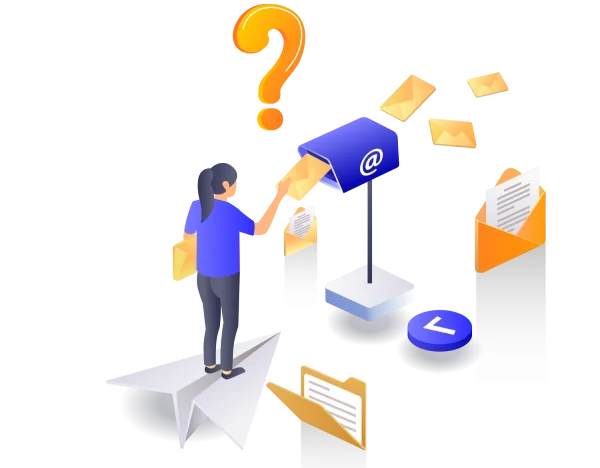 Why A Healthcare Need Email Marketing Services Agency