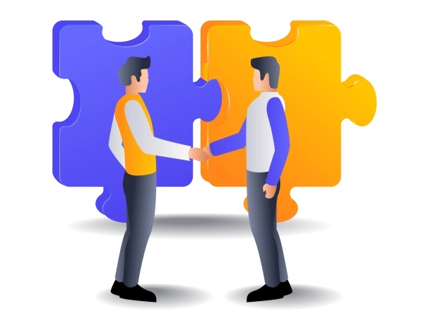 Convert Leads and Build Trust​ Commitment to Your Reputation Healthcare Digital Marketing Services