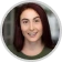 Sandra Staub - Raddito Testimonials