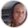 Sheena Vendoria Parson - Raddito Testimonials