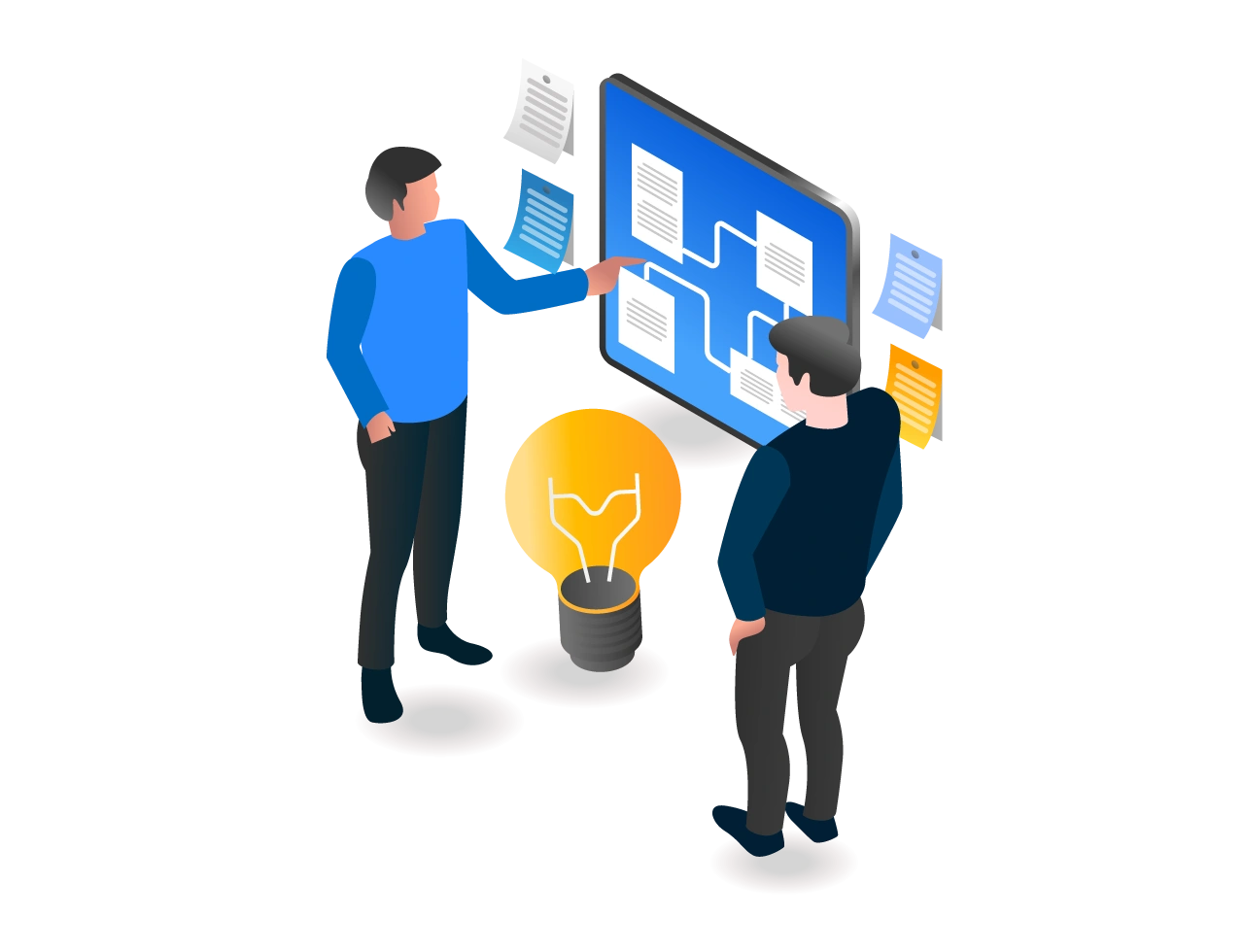 Versatile Expertise for Medical Device Web Design