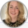 Sharon Kusterer - Raddito Testimonials