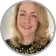 Sharon Kusterer - Raddito Testimonials