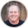 cardiffscotty - Raddito Testimonials