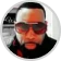 Edbuilt - Raddito Testimonials