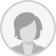 Placeholder Female - Raddito Testimonials