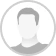Placeholder Male - Raddito Testimonials