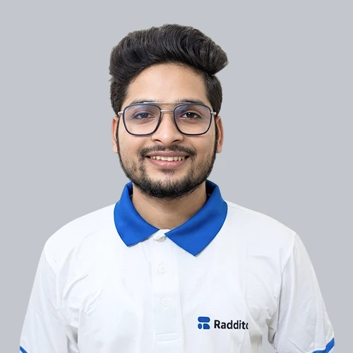 Tanvirul Islam - Web Developer