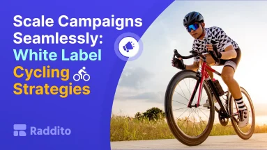 Scale Campaigns Seamlessly: White Label Cycling Strategies